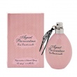 Eau Emotionnelle