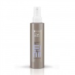 Eimi Perfect Me Lightweight BB Lotion