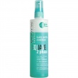 Equave Hydro Nutritive 2 Phase Conditioner