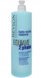 Equave Hydro Nutritive 2 Phase Conditioner 500 ml