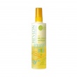 Equave Kids Daily Leave-in Conditioner