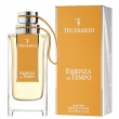 Essenza Del Tempo