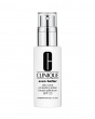 Even Better Skin Tone Correcting Lotion SPF 20