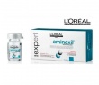 Expert Aminexil Advanced 10 x 6 ml