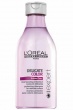 Expert Delicate Color Shampoo
