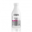 Expert Instant Clear Nutritive Shampoo