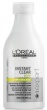 Expert Instant Clear Pure Shampoo