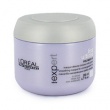 Expert Liss Ultime Mask