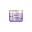 Expert Liss Unlimited Mask