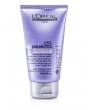 Expert Liss Unlimited Smoothing Cream