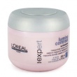 Expert Lumino Contrast Mask