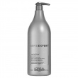 Expert Silver Shampoo 1500 ml