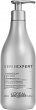Expert Silver Shampoo 500 ml