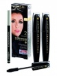 Extra Volume Collagene Duo Mascara Black Set
