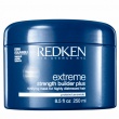 Extreme Strength Builder Plus Mask