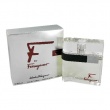 F by Ferragamo pour Homme