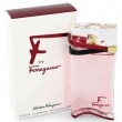 F by Ferragamo