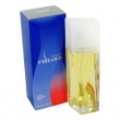 Fire & Ice For Men