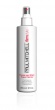 FirmStyle Freeze And Shine Super Spray