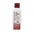 Flex Volumising Shampoo