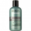 For Men Mint Cool Finish Conditioner