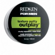 For Men Outplay Texture Putty 