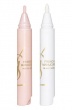 French Manicure Pen Kit