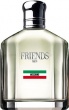 Friends for Men