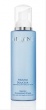 Gentle Cleansing Foam Face and Eye Make-up Remover