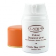 Gentle Day Cream Sensitive Skin