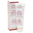 Gentle Foaming Cleanser Dry or Sensitive Skin