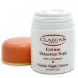 Gentle Night Cream Sensitive Skin
