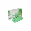 Green Tea Revitalize