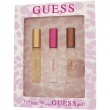 Guess Voyage Set