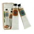 Hand & Foot Kit