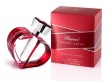Happy Spirit Elixir D�Amour