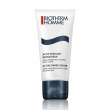 Homme Active Shave Repair