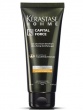 Homme Capital Force Ultra fixing Densifying Gel