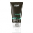 Homme Clear Fix Gel