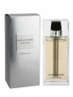 Homme Cologne