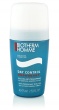 Homme Day Control Roll-on Anti-Perspirant