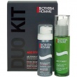 Homme Duo Kit Age Fitness