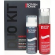 Homme Duo Kit High Recharge