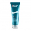 Homme T-Pur Anti Oil & Wet Clay-Like Unclogging Purifying Cleanser