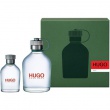Hugo for Men