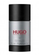 Hugo Iced tuhý deodorant