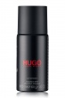 Hugo Just Different deodorant