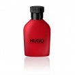 Hugo Red voda po holení