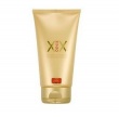 Hugo XX Woman