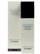 Huile Confort Silky Cleansing Oil